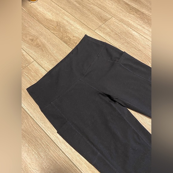 Along Fit High Waist Leggings - Picture 2 of 4